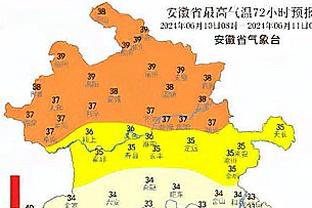 小波特：约基奇最强的技巧就是他的手感 他从不在乎MVP