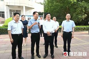 博主：伍小海非常接近两家中超队 俱乐部希望归化后赶上世预赛