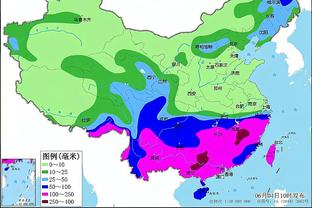 必威体育官网app截图1