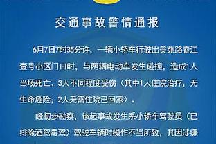 哈维：俱乐部的经济状况迫使要更多使用年轻球员，我们必须适应