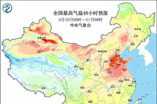 海港球员：穆斯卡特职业生涯履历很丰富，效力球队风格硬朗