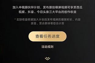 没有垃圾分类？前提是他真的分了？