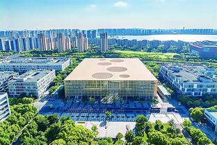 为什么没出现在2K中？拉希德：1万刀太少 要么12.5万要么给提成